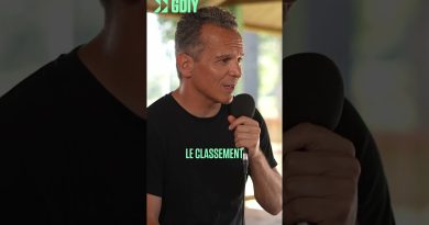 250 MILLIONS de chiffre d'affaires en 20 ans ! 🤯