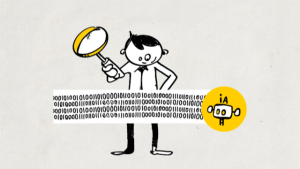 Gouverner vos données pour réussir vos projets IA : outils et méthodes pour PME