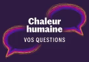 Chaleur humaine : L'éolien et le solaire sont-ils efficaces pour le climat en France ?