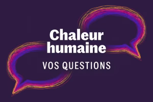 Chaleur humaine : L'éolien et le solaire sont-ils efficaces pour le climat en France ?