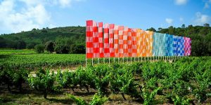 Œnotourisme : Découverte des vins à travers l'art et la culture viticole