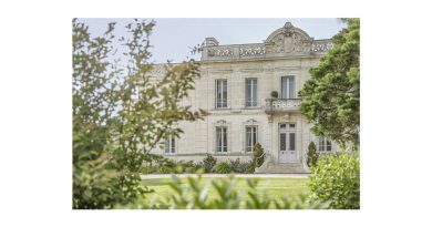 Découvrez les atouts de l’hôtel La Nauve à Cognac pour un séjour réussi