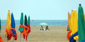 Bretagne, Normandie, Allemagne, Monténégro : adresses incontournables pour se ressourcer