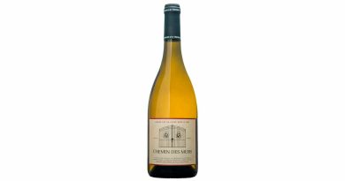 Vins de Loire : découvrez notre sélection de Saumur blancs