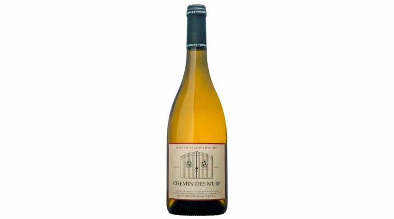 Vins de Loire : découvrez notre sélection de Saumur blancs