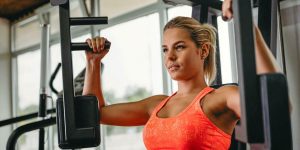 Les muscles : un atout essentiel pour votre santé et votre longévité