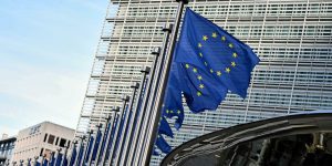 Élargissement de l’UE : locomotives, traînards et parias parmi les candidats