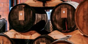 Spiritueux : Une nouvelle tendance de produits de qualité autour de 40 euros.