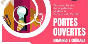 Agenda : Portes ouvertes dans le Sud-Ouest, découvrez les événements à venir