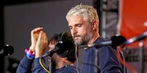 « La police c’est Daesh » : Laurent Nuñez porte plainte contre l