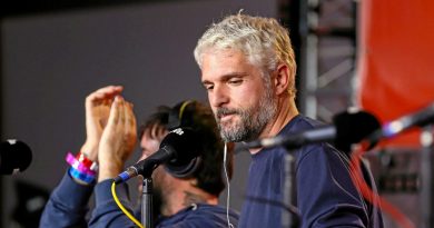 « La police c’est Daesh » : Laurent Nuñez porte plainte contre l