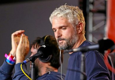 « La police c’est Daesh » : Laurent Nuñez porte plainte contre l