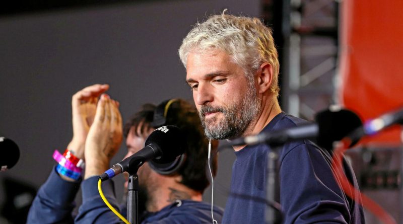 « La police c’est Daesh » : Laurent Nuñez porte plainte contre l