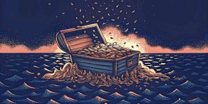 L’illusion de l’injustice fiscale: un sentiment qui persiste dans le débat public