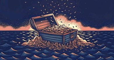 L’illusion de l’injustice fiscale: un sentiment qui persiste dans le débat public