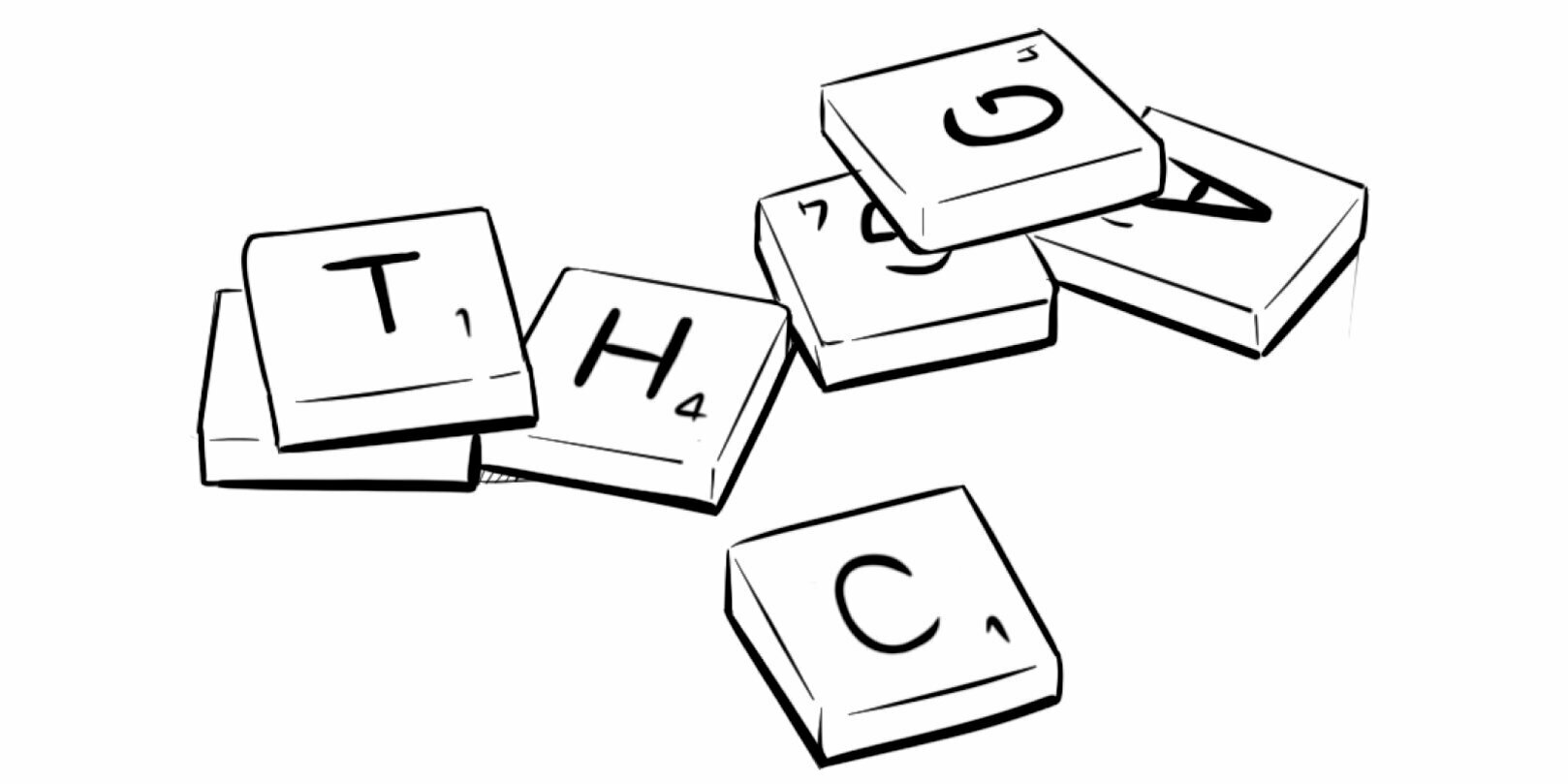 Le mot de la semaine : girlcott, un jeu de mots qui détourne le terme « boycott »