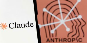 L'IA s'implique pour la première fois dans une campagne de cyberespionnage à grande échelle