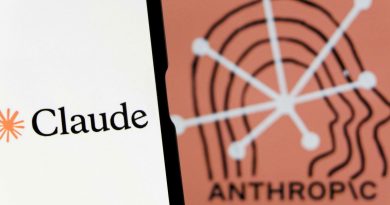 L'IA s'implique pour la première fois dans une campagne de cyberespionnage à grande échelle