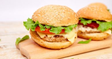 5 recettes légères et simples à préparer pour le mercredi 19 novembre 2025