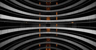 China,Beijing,Great Wall,Shanghai,Panda,Architecture,Asian culture,Landscape