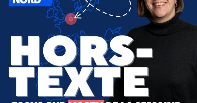 Attentats du 13-Novembre : dix ans après, des cicatrices qui persistent en France