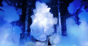 Visite du musée le plus attendu de l'année au Japon : 10.000 m² d'œuvres remarquables