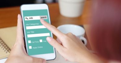 Quatre diplômés sur cinq avec un bac+5 peinent à décrocher un emploi