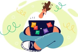 Parcoursup 2026 : commencez dès aujourd'hui pour optimiser votre inscription