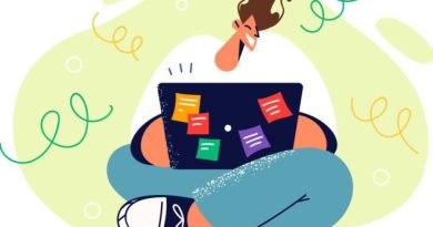 Parcoursup 2026 : commencez dès aujourd'hui pour optimiser votre inscription