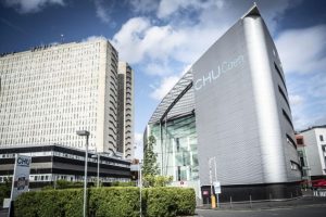 Absence d'internes au CHU de Caen : un phénomène qui pourrait se répéter ?