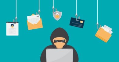 Étudiants arnaqués en alternance : des brouteurs impliqués, similaire à l'affaire Brad Pitt