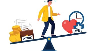 La GenZ abandonne le concept de 'métier passion' pour des choix plus pragmatiques