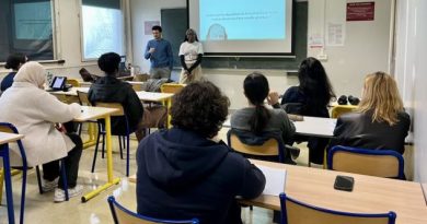 Examens en PASS : l'importance du tutorat pour gérer révisions et stress avant les partiels