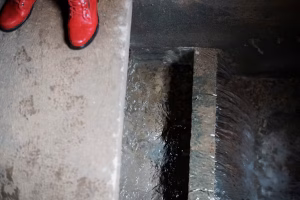 Eau du robinet polluée aux PFAS : une situation alarmante qui s'aggrave