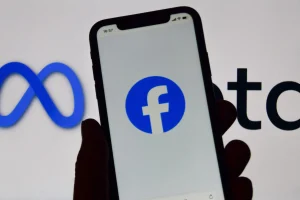 Sexisme : la discrimination à l'embauche débute-t-elle sur Facebook ?