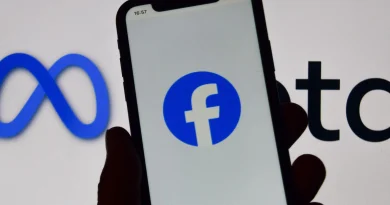 Sexisme : la discrimination à l'embauche débute-t-elle sur Facebook ?