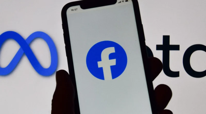 Sexisme : la discrimination à l'embauche débute-t-elle sur Facebook ?