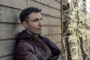 Le Cercle des ronces : le parcours d'une jeune sorcière déterminée face à l'adversité