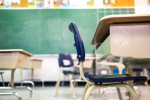 Nouveau programme de français : une mise à l’essai secrète suscite des inquiétudes