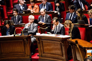 Retraites : propositions pour réformer les droits familiaux et conjugaux