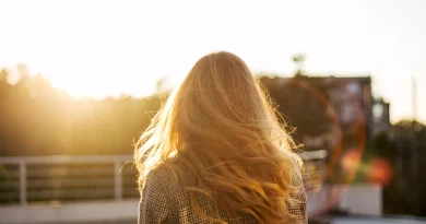 Gémeaux, Balance, Verseau : votre forme physique en novembre 2023