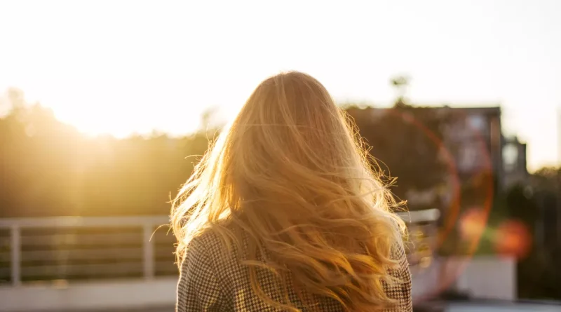 Gémeaux, Balance, Verseau : votre forme physique en novembre 2023