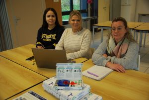 Dans l'Eure, un syndicat d'eau propose des kits pour réaliser des économies d'eau