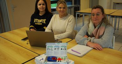 Dans l'Eure, un syndicat d'eau propose des kits pour réaliser des économies d'eau