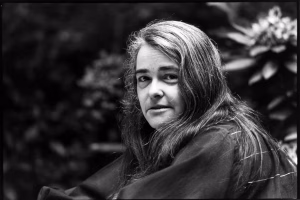 Kate Millett : la féministe qui défiait les clichés, 50 ans après dans « le Nouvel Obs »