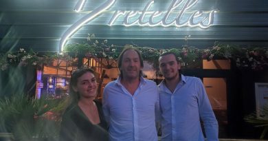 Caen : 5 actualités du dimanche 23 novembre sur la famille, la mode et une escroquerie