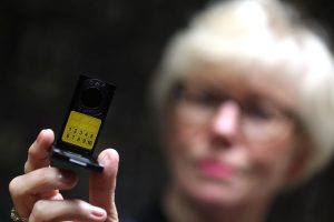 "3 000 décès par an sont attribuables au radon" : ce qu’il faut savoir sur ce gaz radioactif présent dans nos sols