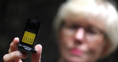 "3 000 décès par an sont attribuables au radon" : ce qu’il faut savoir sur ce gaz radioactif présent dans nos sols