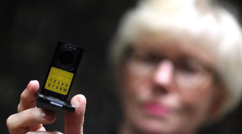 "3 000 décès par an sont attribuables au radon" : ce qu’il faut savoir sur ce gaz radioactif présent dans nos sols