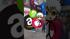 3 Astuces d'Investissement pour Booster vos Finances aux USA